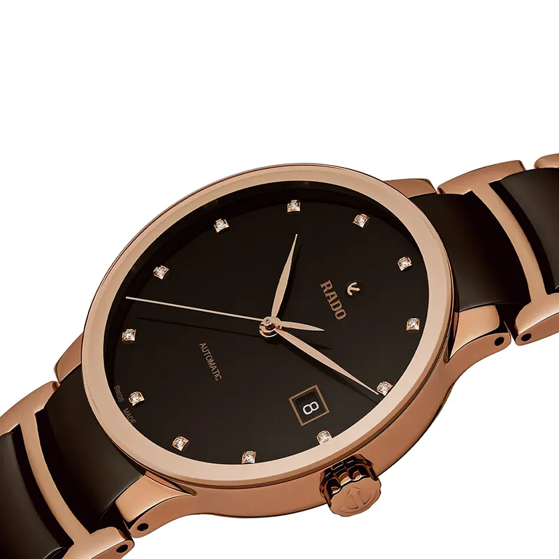 Rado collection
